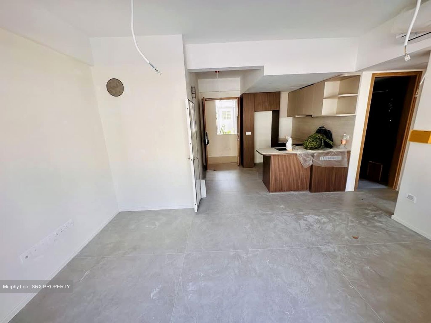 The Shorefront (D17), Apartment #542424501